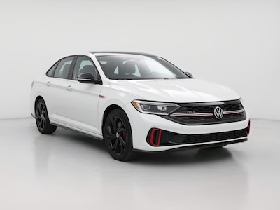 2023 Volkswagen Jetta GLI Autobahn -
                Madison, TN
