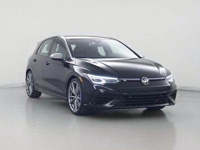 2024 Volkswagen Golf R -
                  Cincinnati, OH
