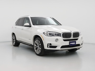 2018 BMW X5 sDrive35i -
                  Madison, TN