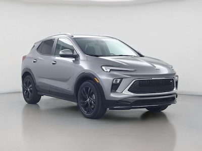 2025 Buick Encore GX Sport Touring -
                  Cincinnati, OH