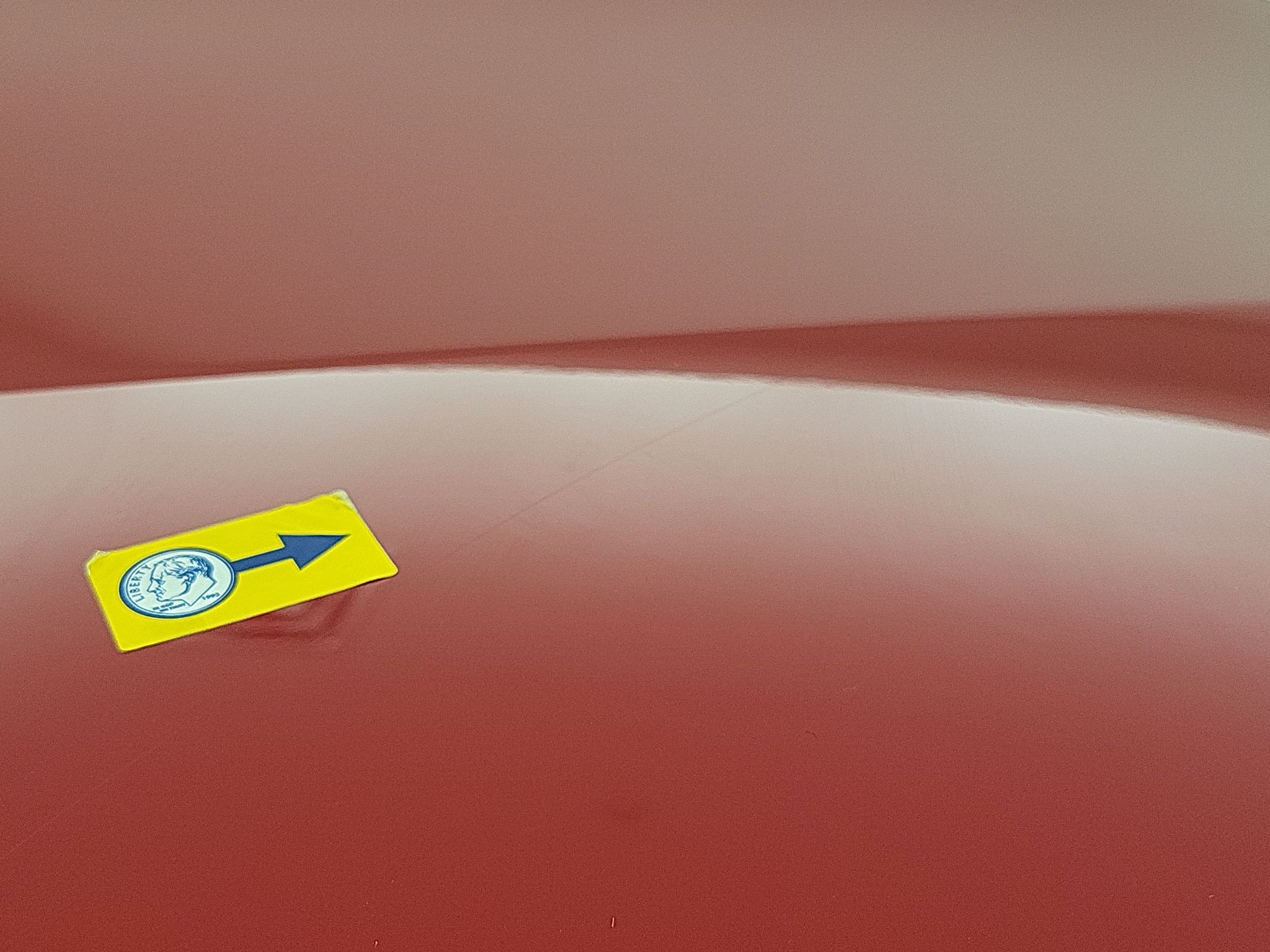 Thumbnail: 2023 Toyota Supra - 19