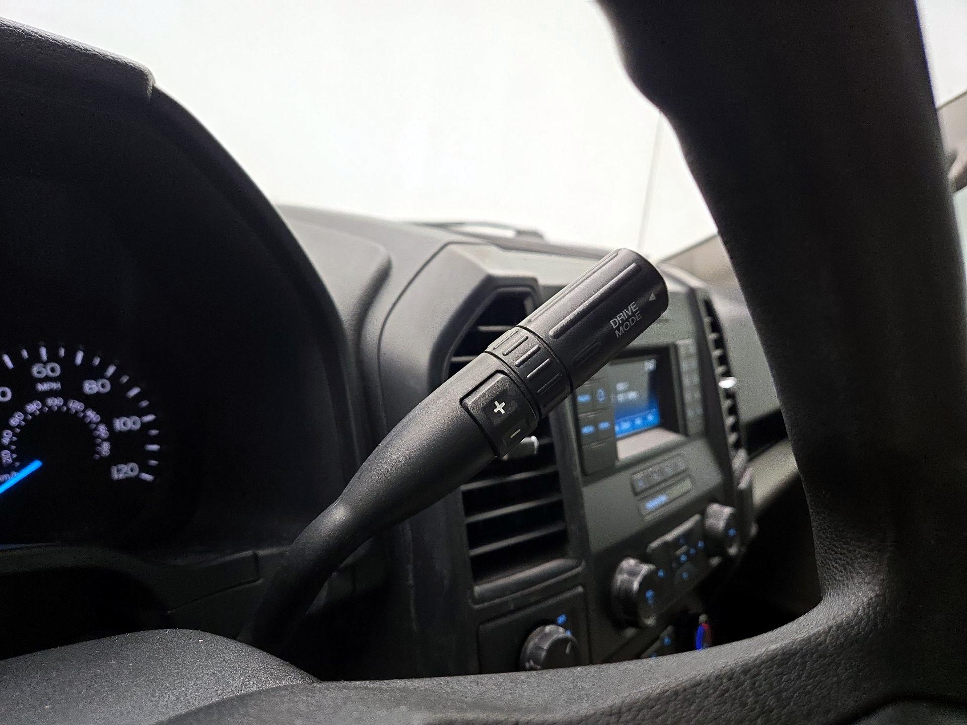 Thumbnail: 2019 Ford F-150 - 17