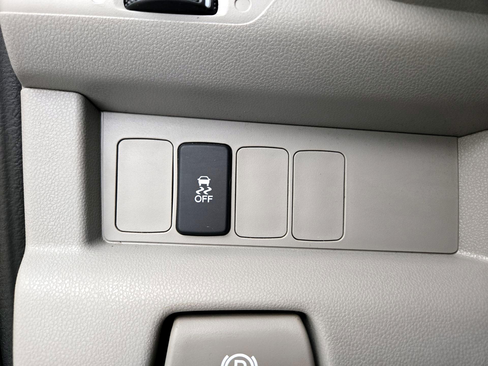 Thumbnail: 2015 Honda Pilot - 13