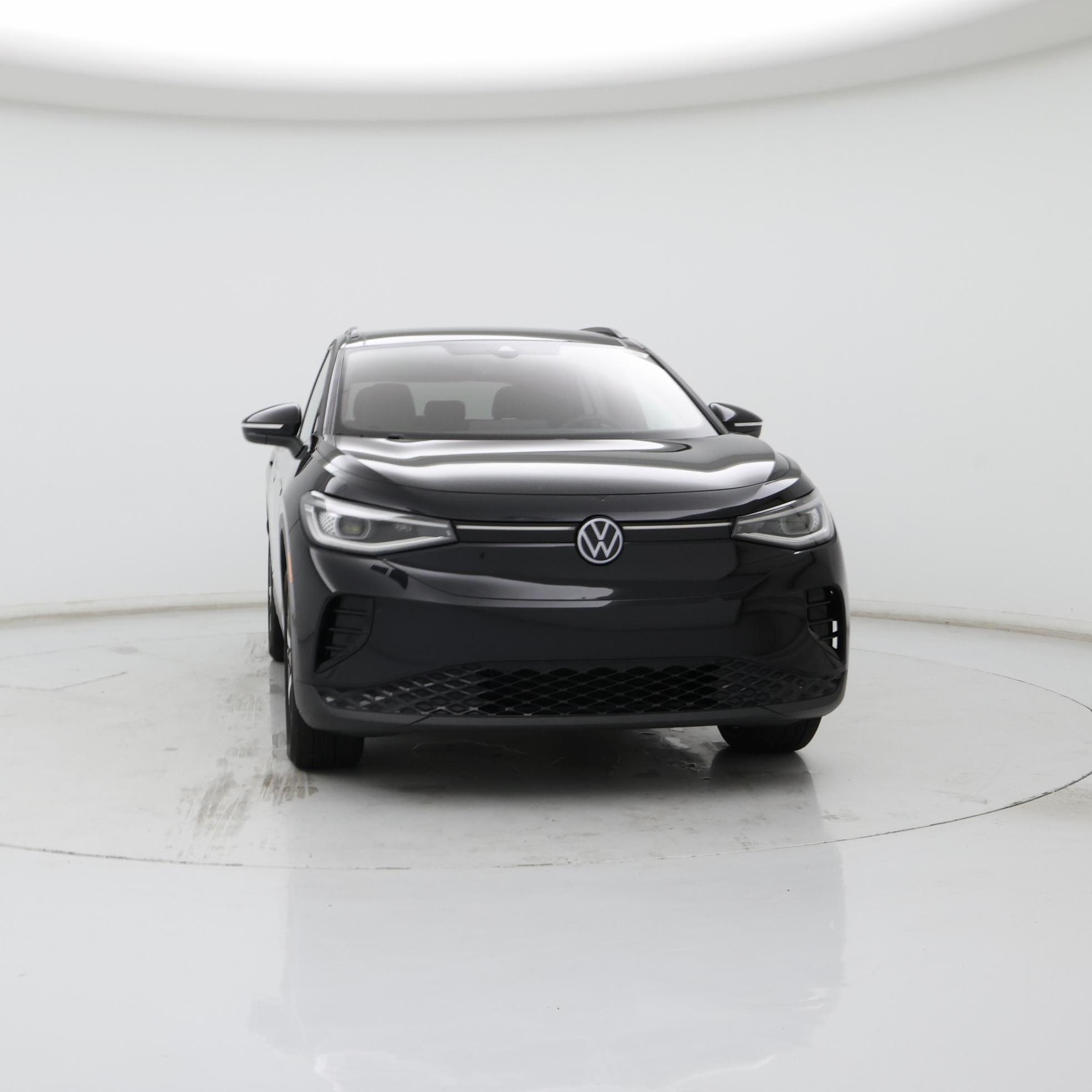Thumbnail: 2023 Volkswagen ID.4 - 5