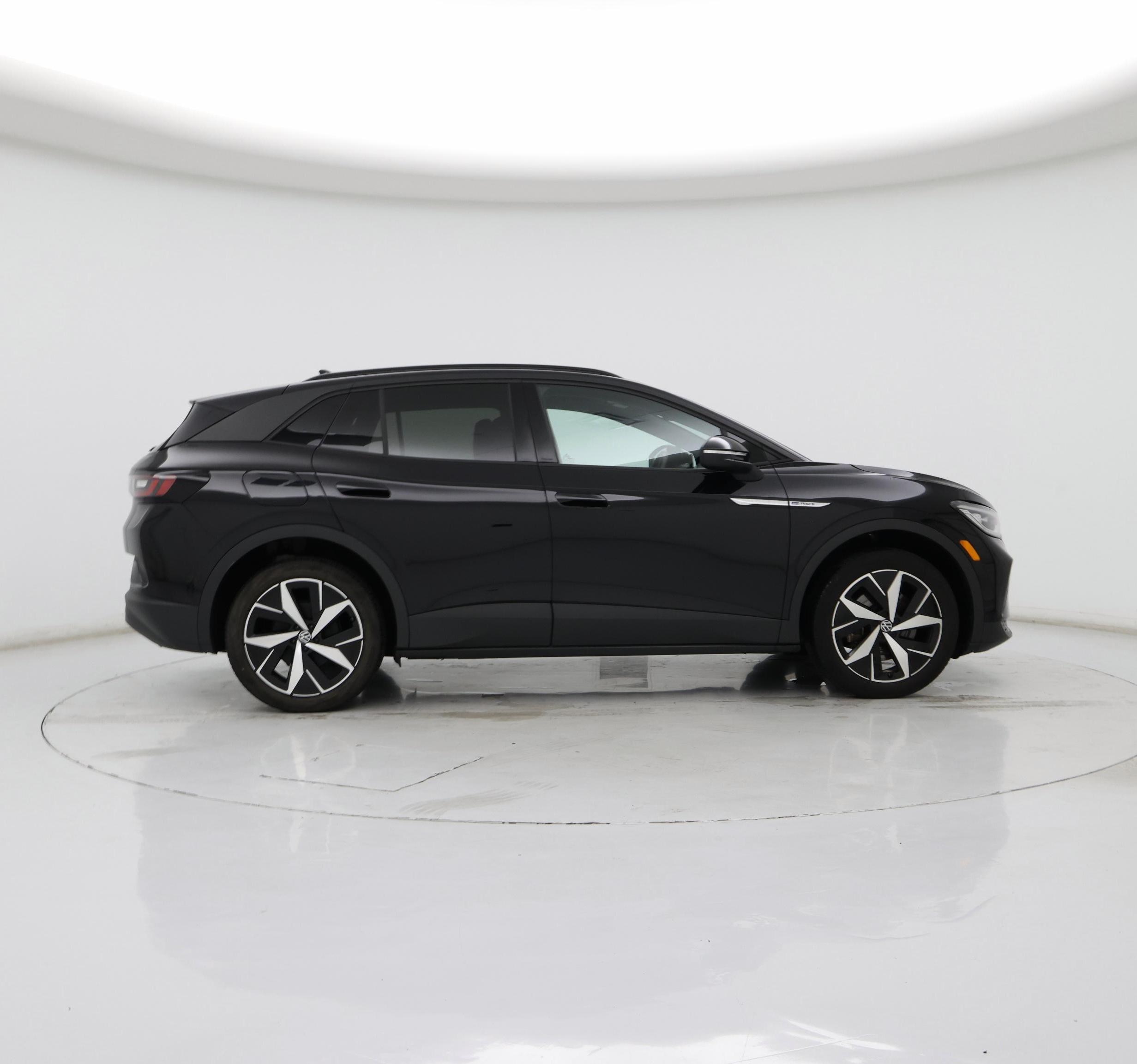 Thumbnail: 2023 Volkswagen ID.4 - 7
