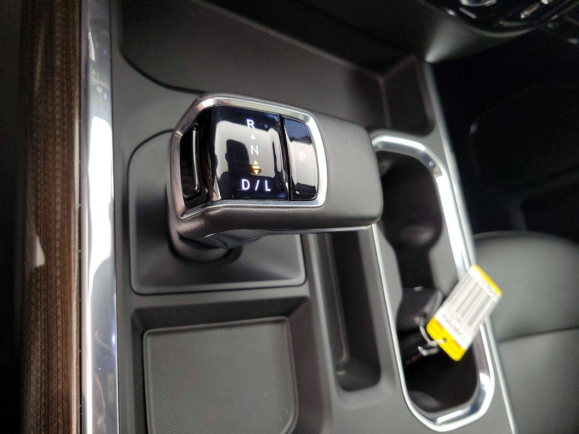 Thumbnail: 2022 GMC Sierra 1500 - 16