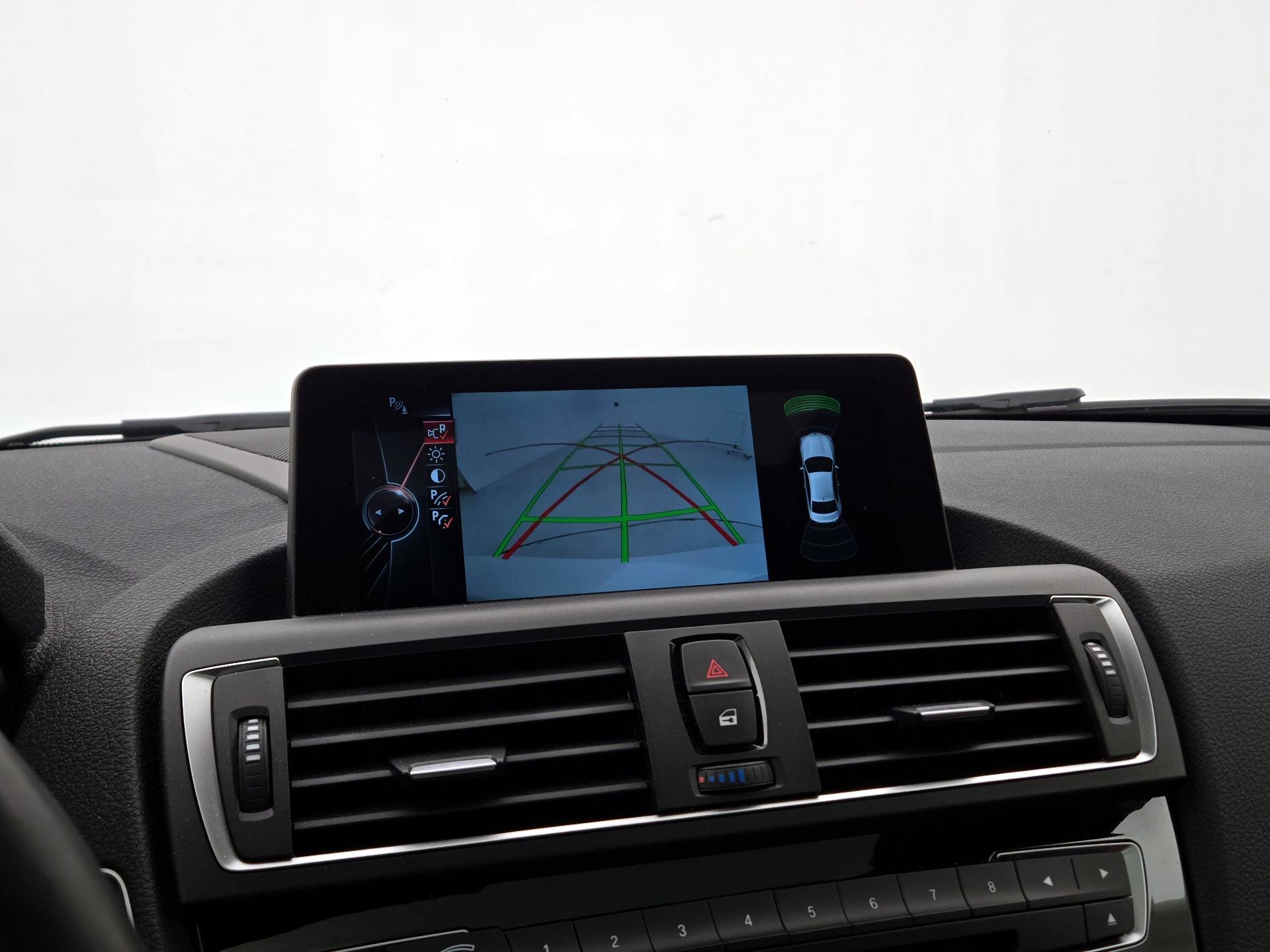 Thumbnail: 2016 BMW 2 Series - 14