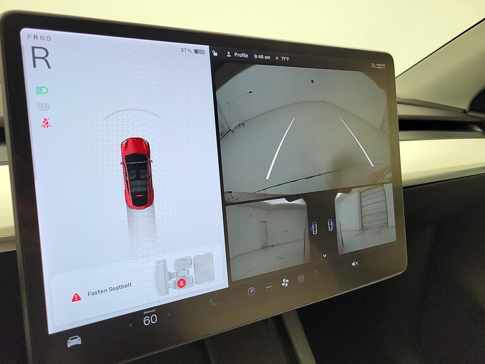 Thumbnail: 2022 Tesla Model Y - 13