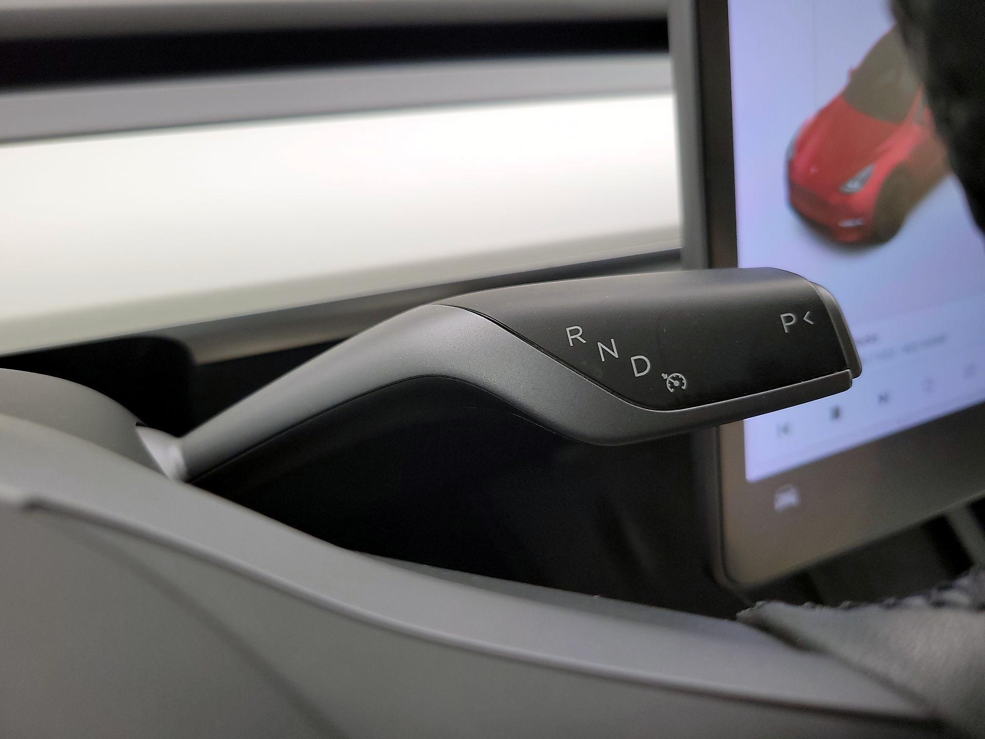 Thumbnail: 2022 Tesla Model Y - 16