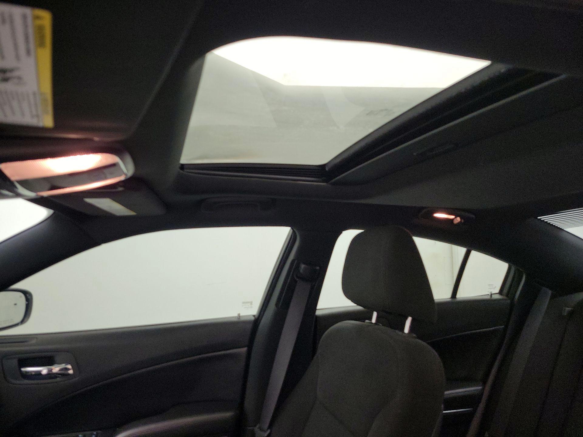 Thumbnail: 2014 Dodge Charger - 18