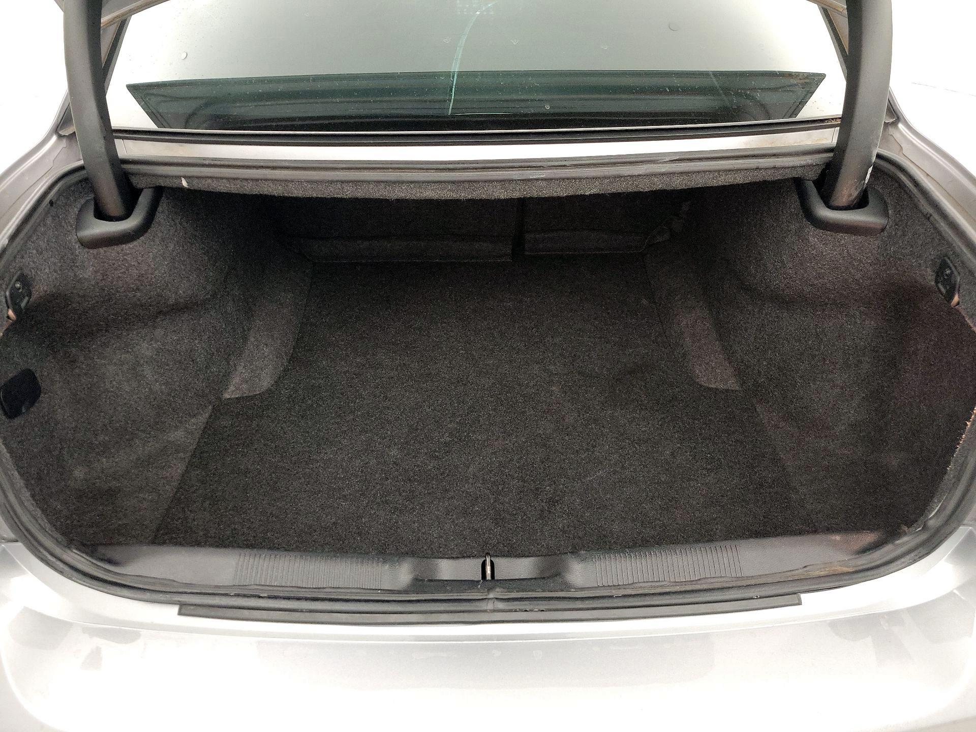 Thumbnail: 2014 Dodge Charger - 20