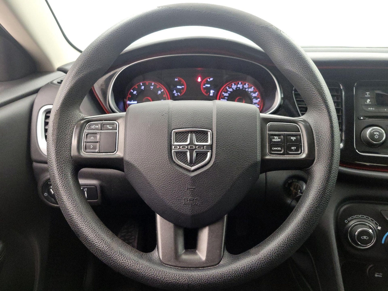 View 11