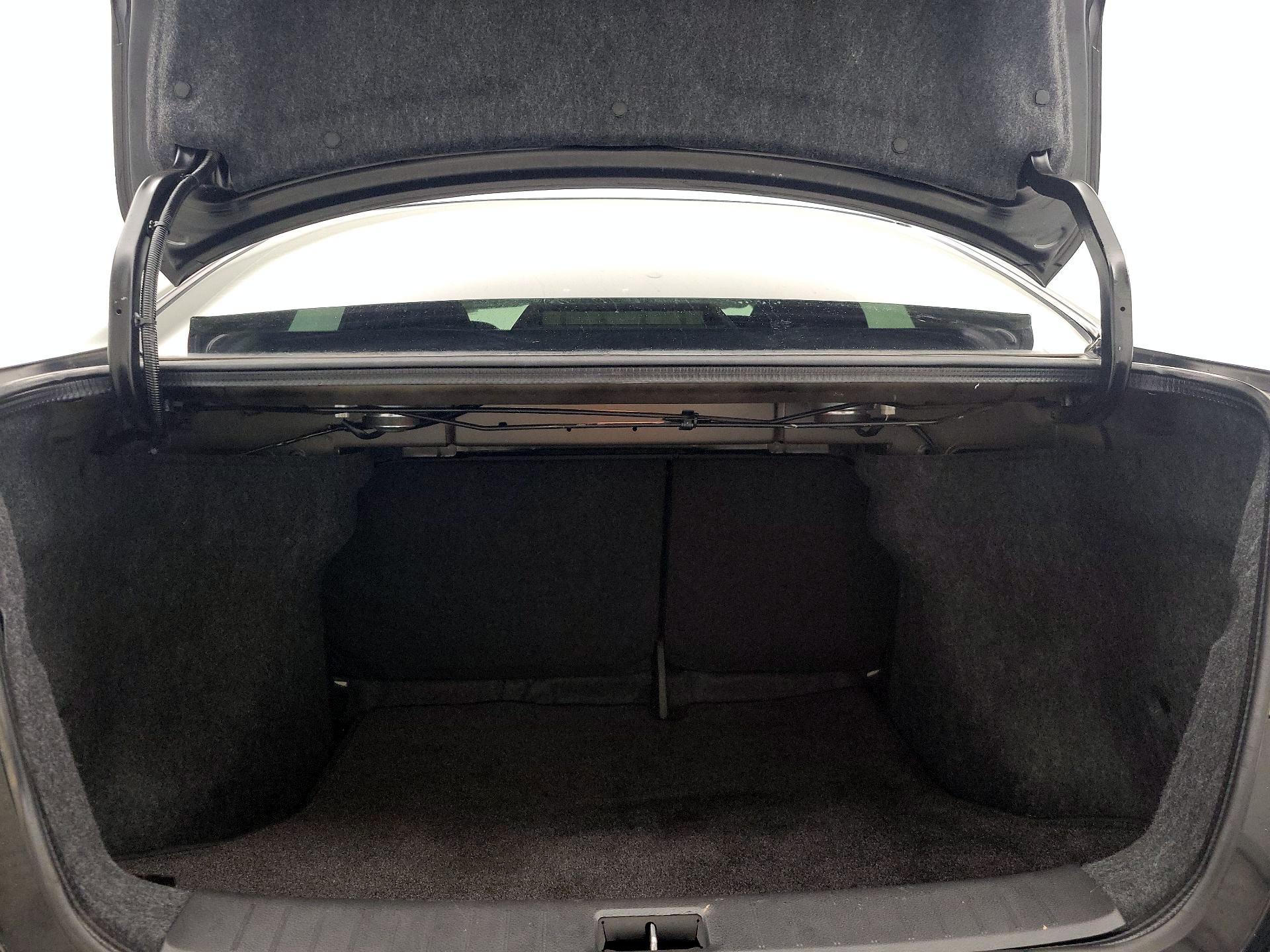 Thumbnail: 2017 Nissan Sentra - 19