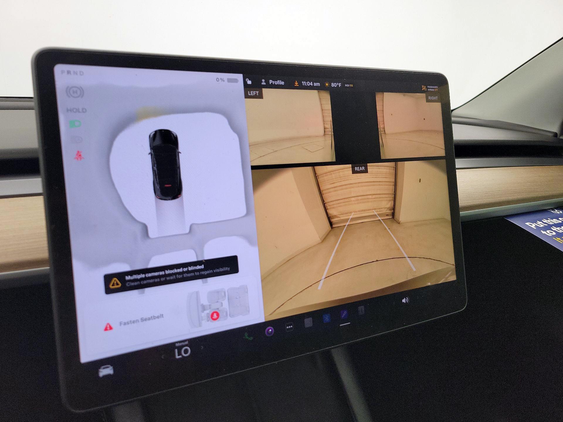 Thumbnail: 2023 Tesla Model Y - 14