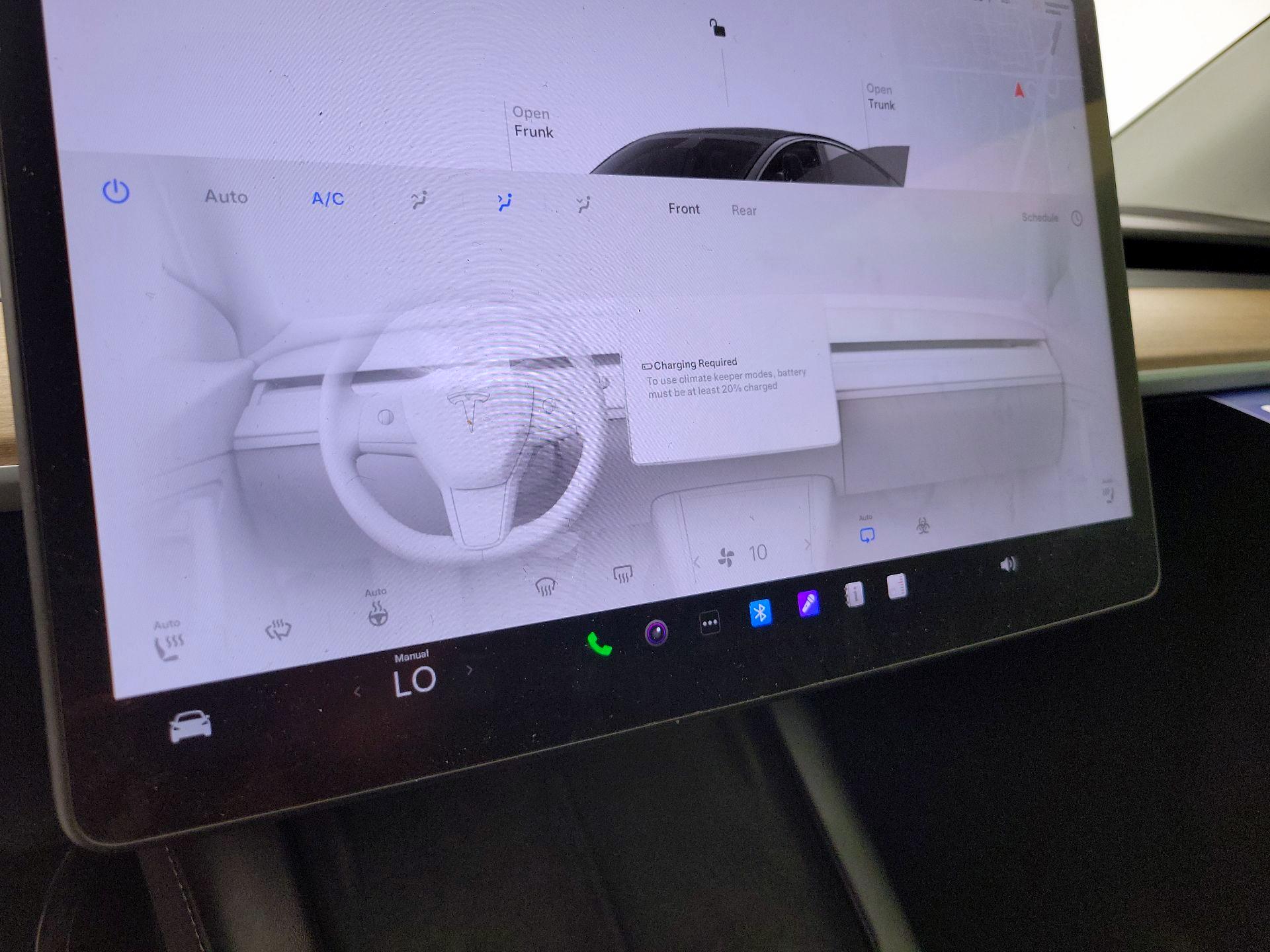 Thumbnail: 2023 Tesla Model Y - 16