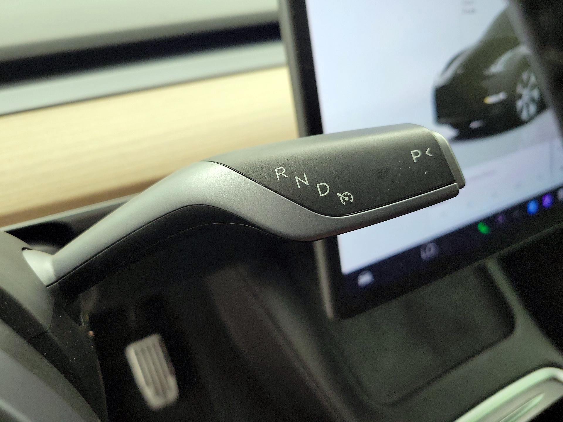 Thumbnail: 2023 Tesla Model Y - 17