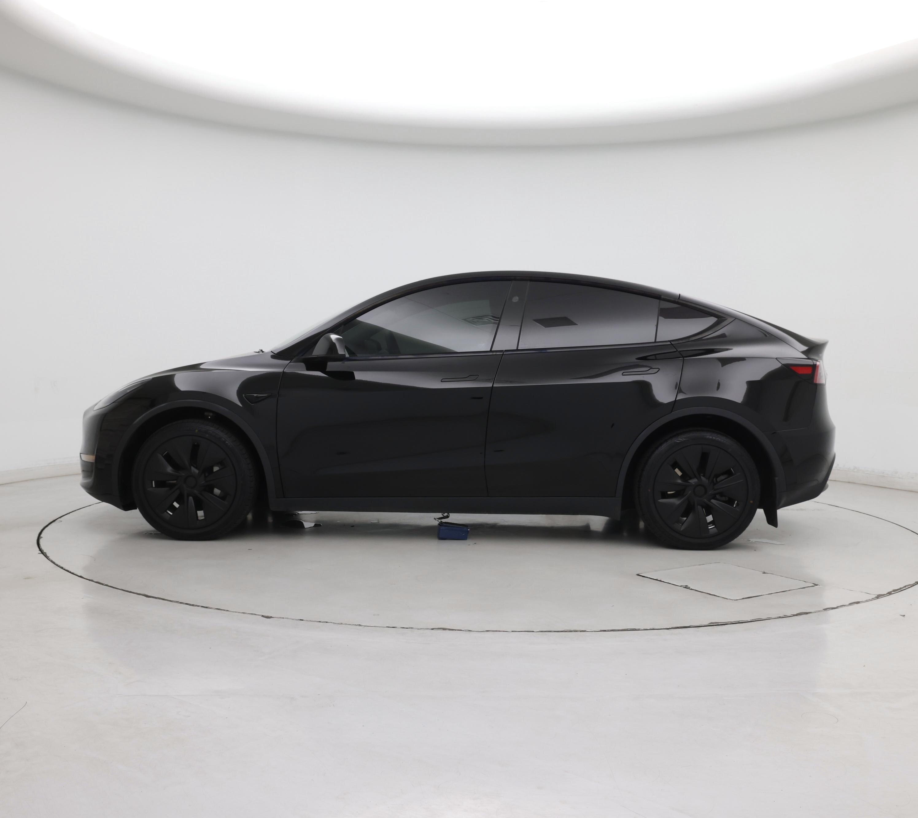 Thumbnail: 2023 Tesla Model Y - 3