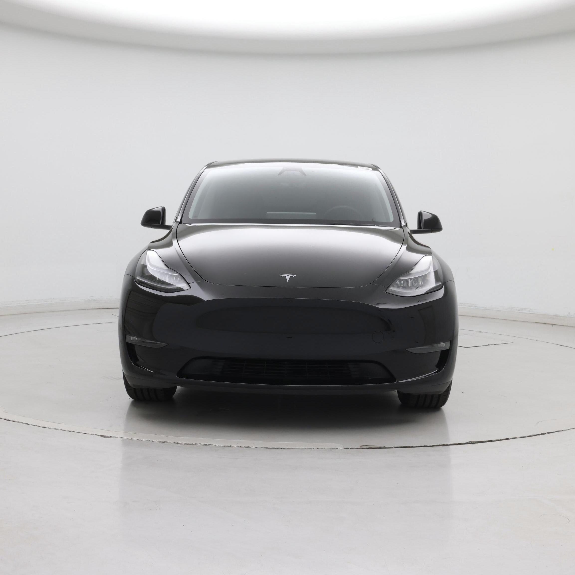 Thumbnail: 2023 Tesla Model Y - 5