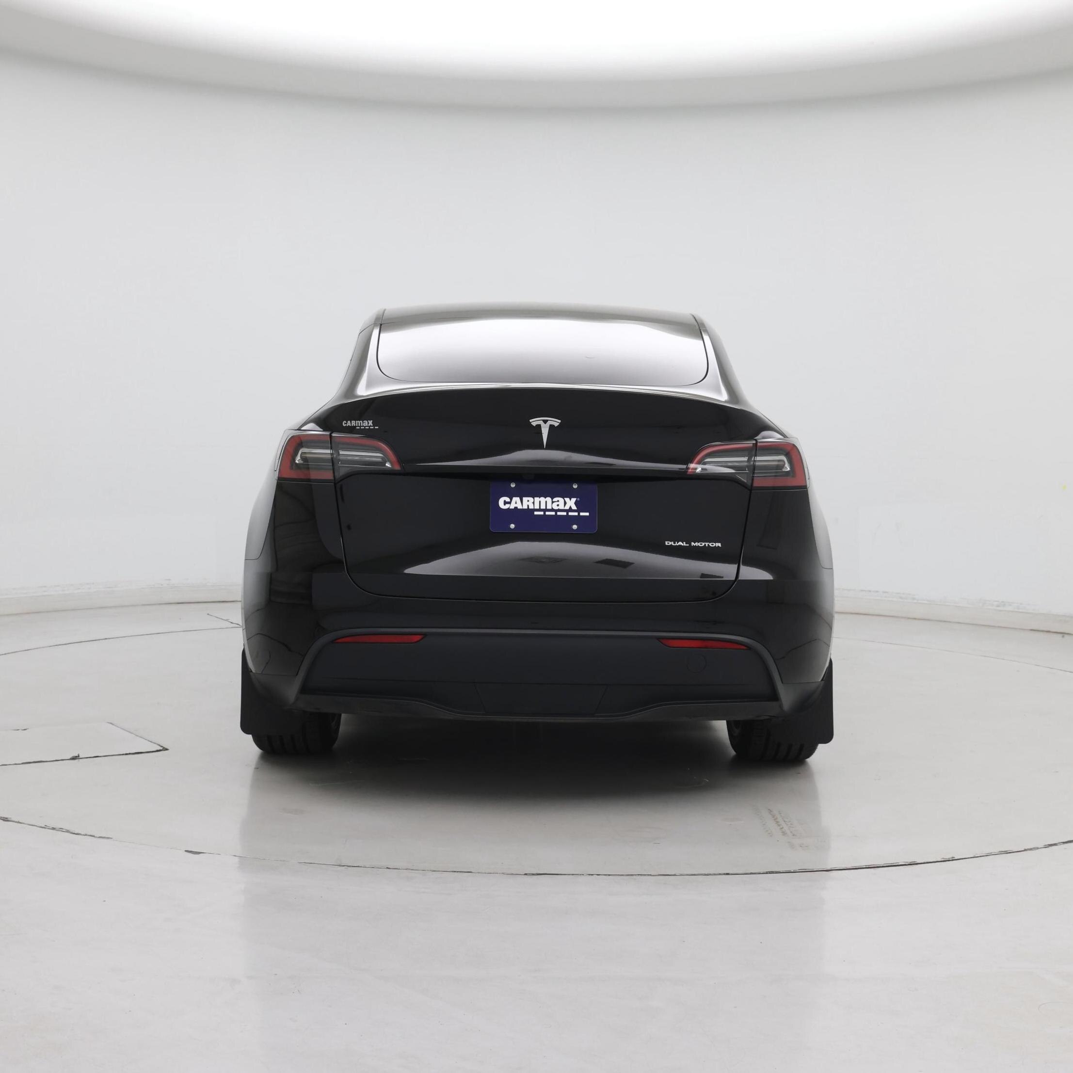 Thumbnail: 2023 Tesla Model Y - 6