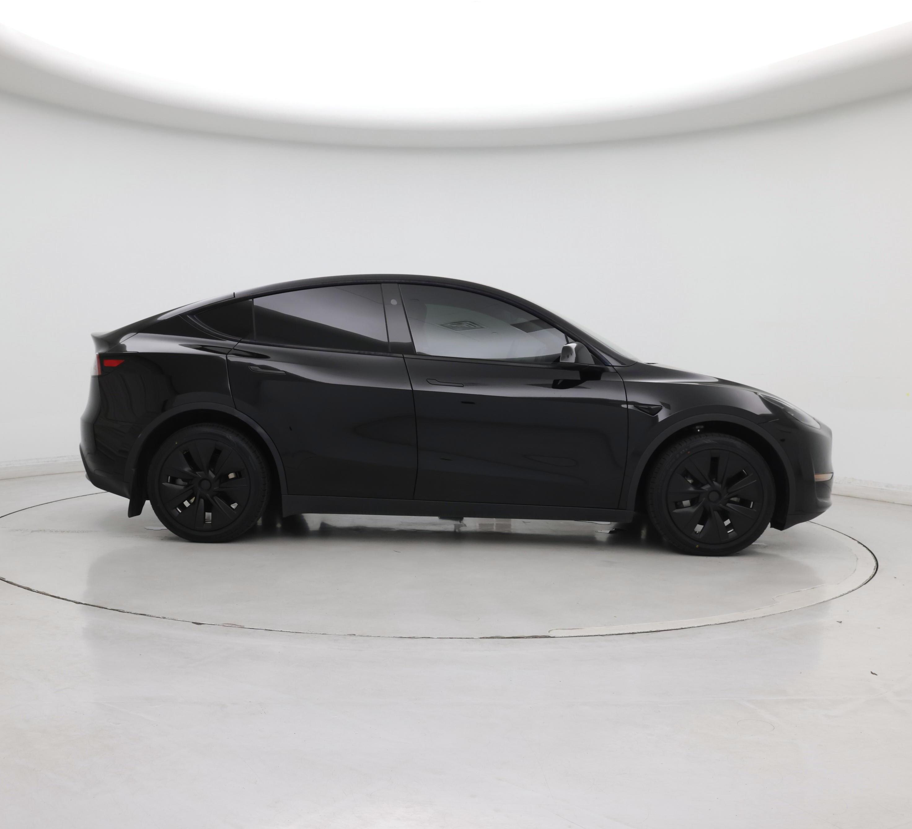 Thumbnail: 2023 Tesla Model Y - 7