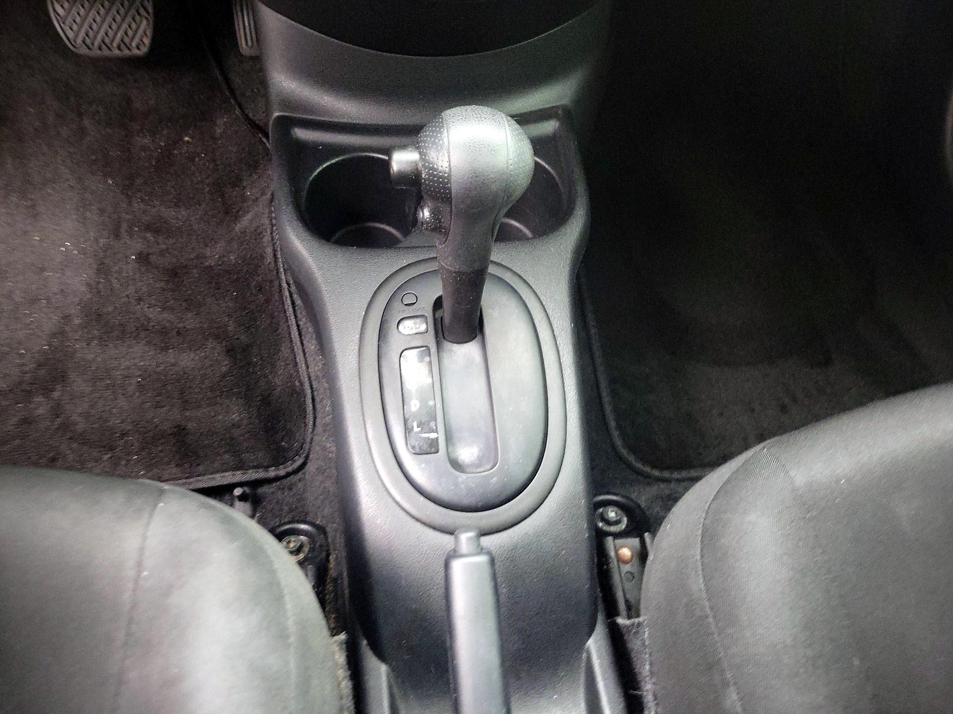 Thumbnail: 2016 Nissan Versa - 16