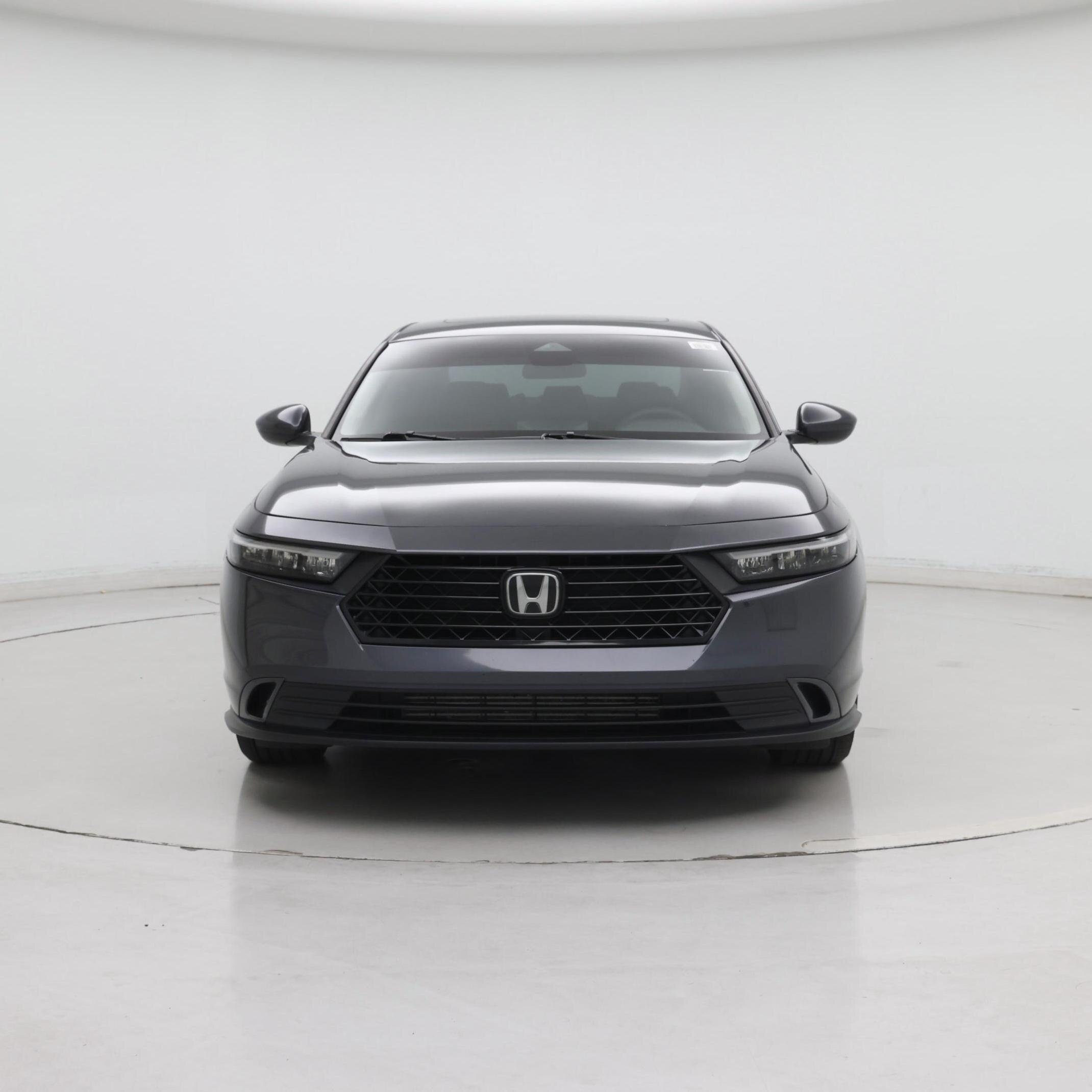 Thumbnail: 2023 Honda Accord - 5