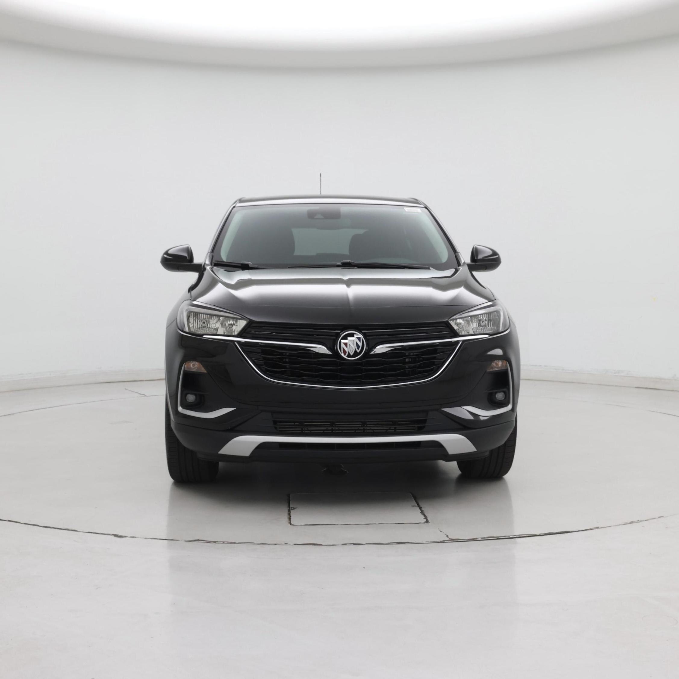 Thumbnail: 2023 Buick Encore GX - 5