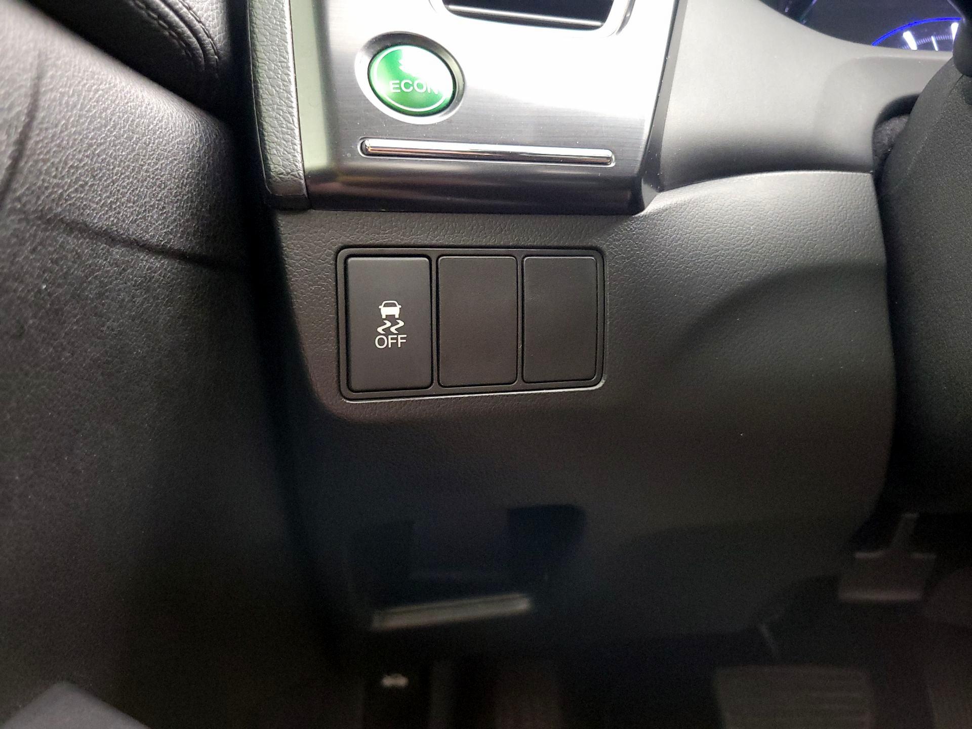 Thumbnail: 2014 Honda Civic - 13
