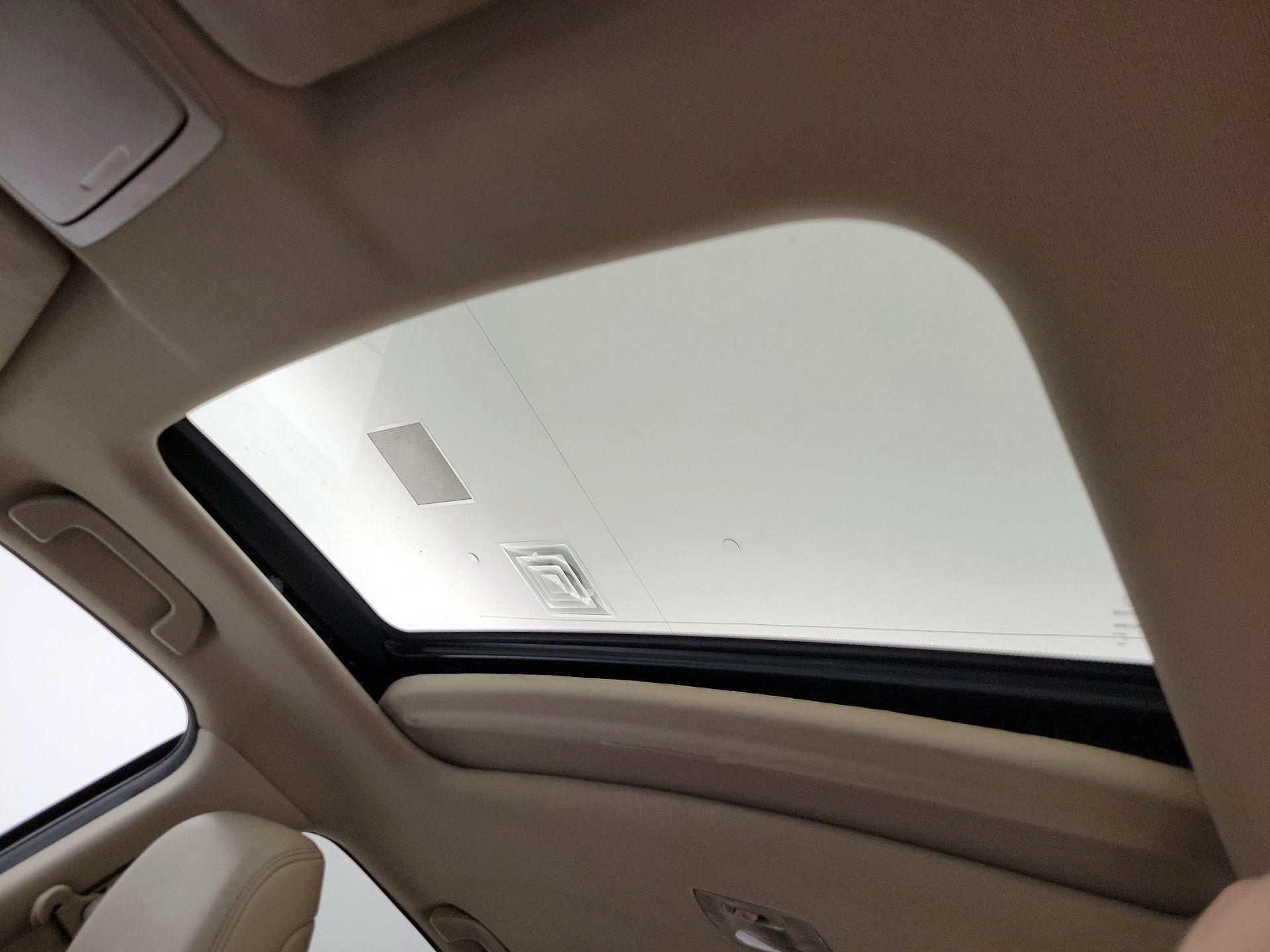 Thumbnail: 2016 Honda CR-V - 20