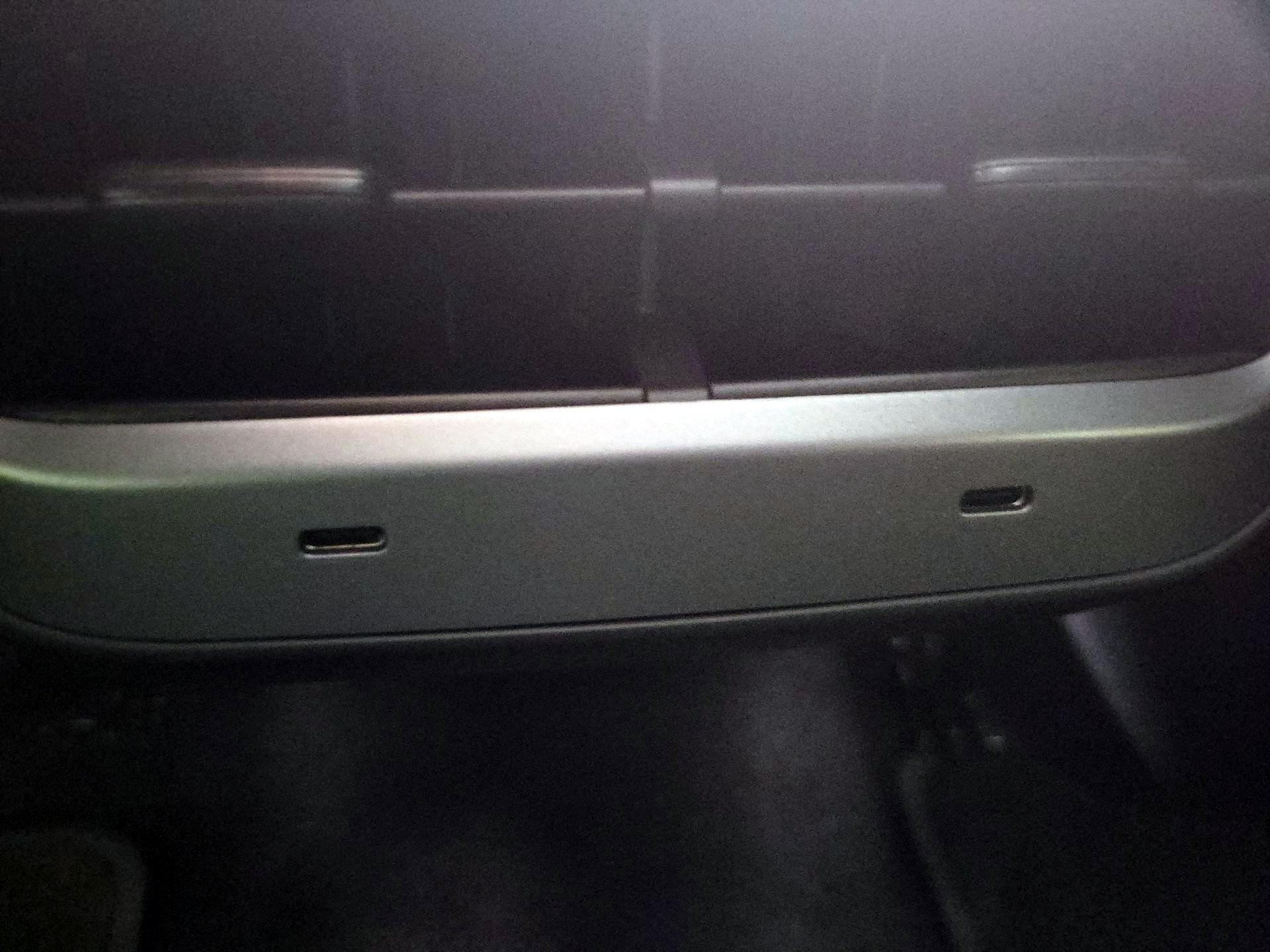 Thumbnail: 2023 Tesla Model 3 - 18