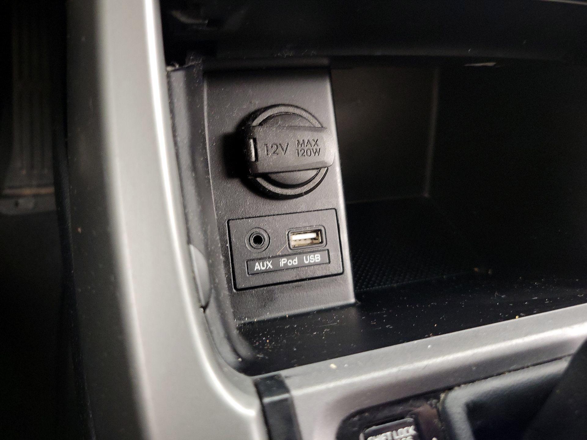 Thumbnail: 2016 Hyundai Elantra - 17
