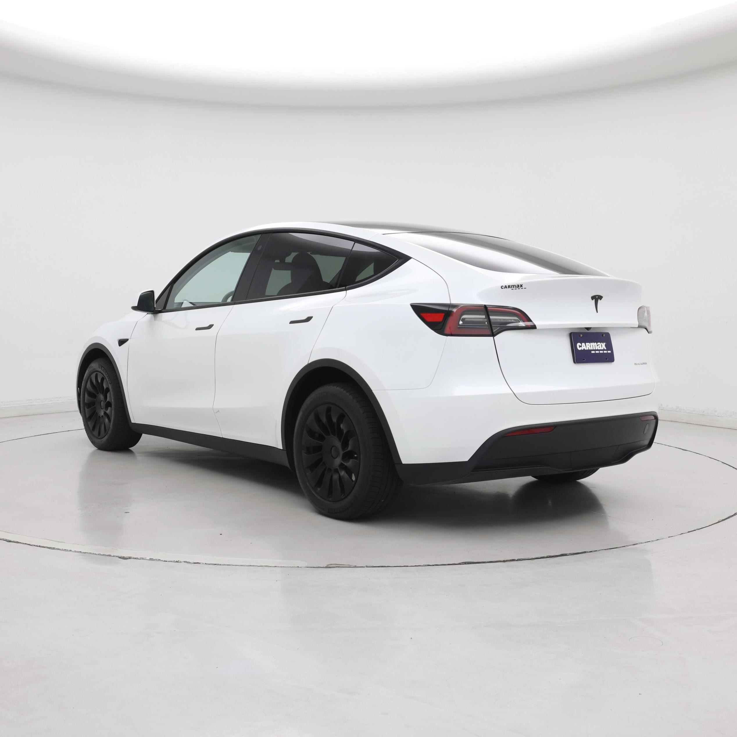 Thumbnail: 2023 Tesla Model Y - 2