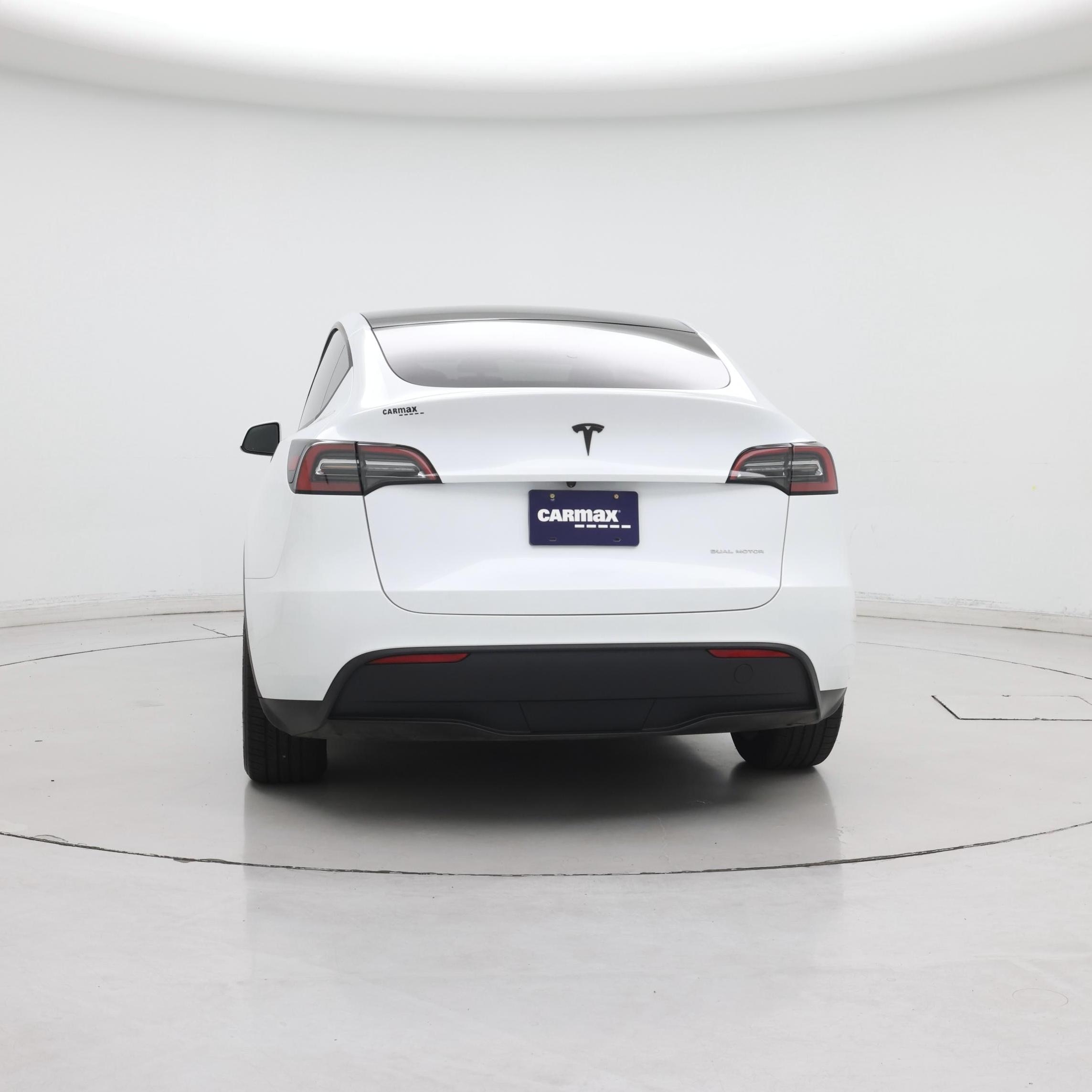 Thumbnail: 2023 Tesla Model Y - 6