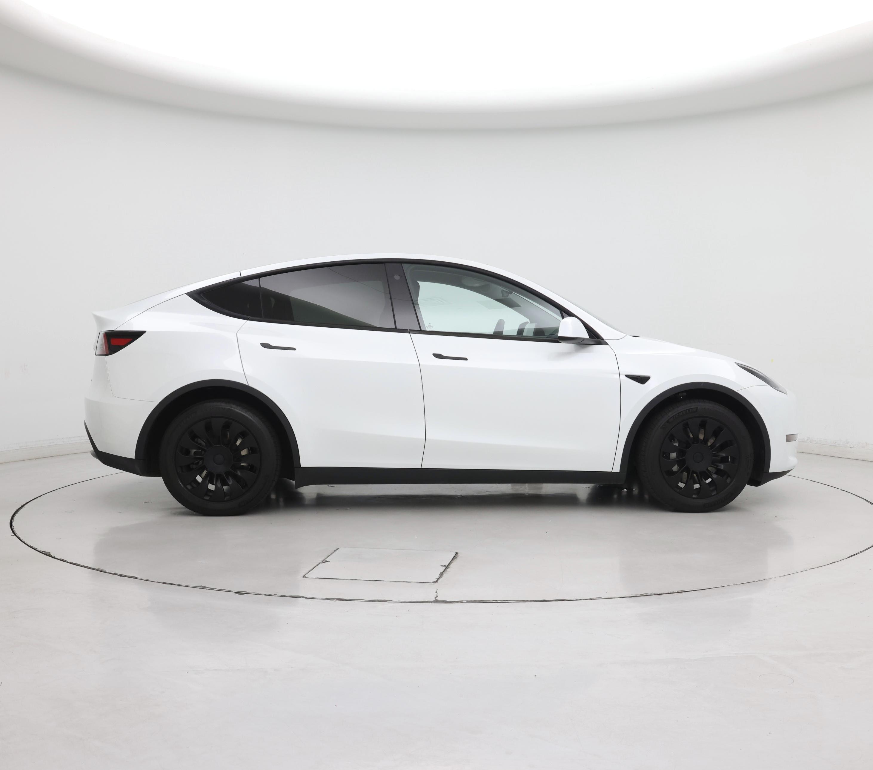 Thumbnail: 2023 Tesla Model Y - 7