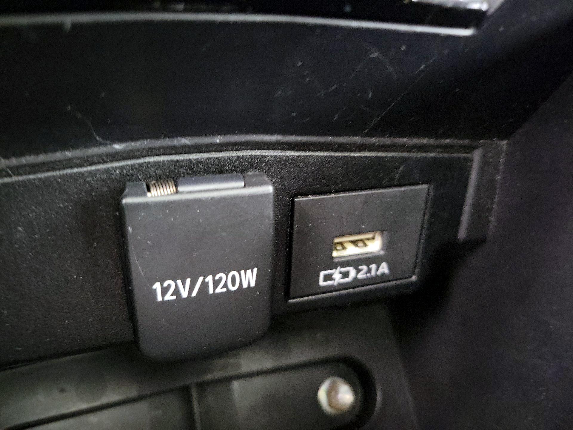 Thumbnail: 2020 Toyota Corolla - 18