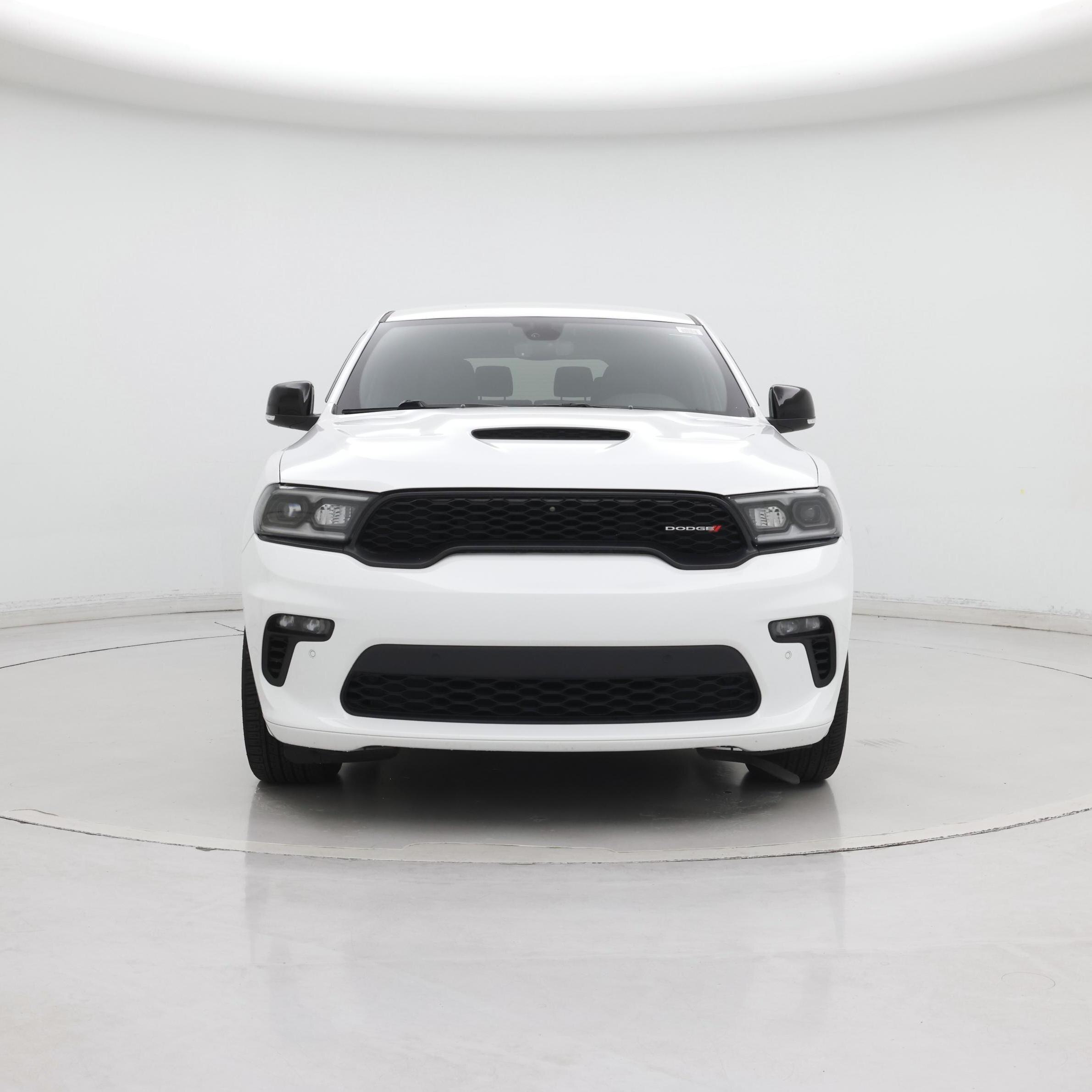 Thumbnail: 2022 Dodge Durango - 5