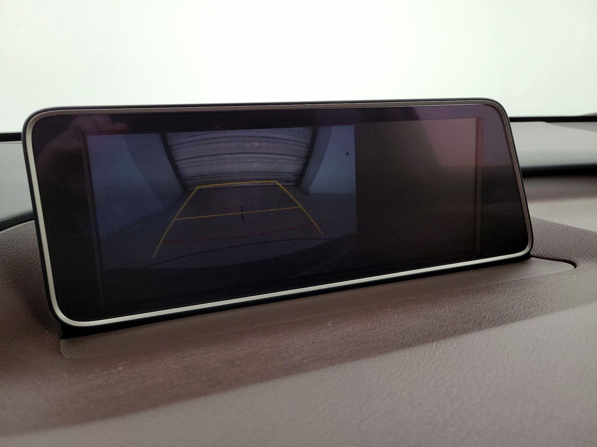 Thumbnail: 2016 Lexus RX - 15