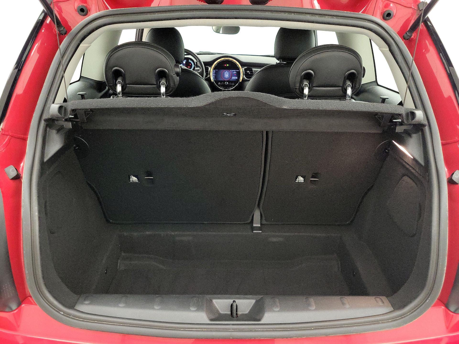 Thumbnail: 2022 MINI Cooper Hardtop - 20
