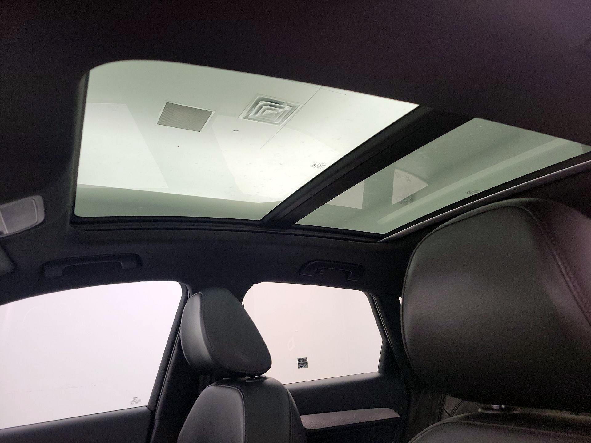 Thumbnail: 2016 Audi Q3 - 19