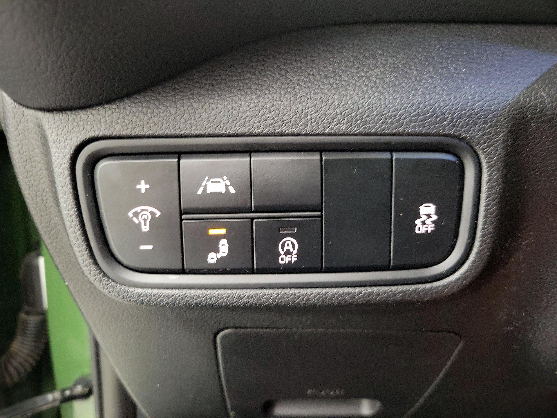 Thumbnail: 2021 Kia Soul - 13