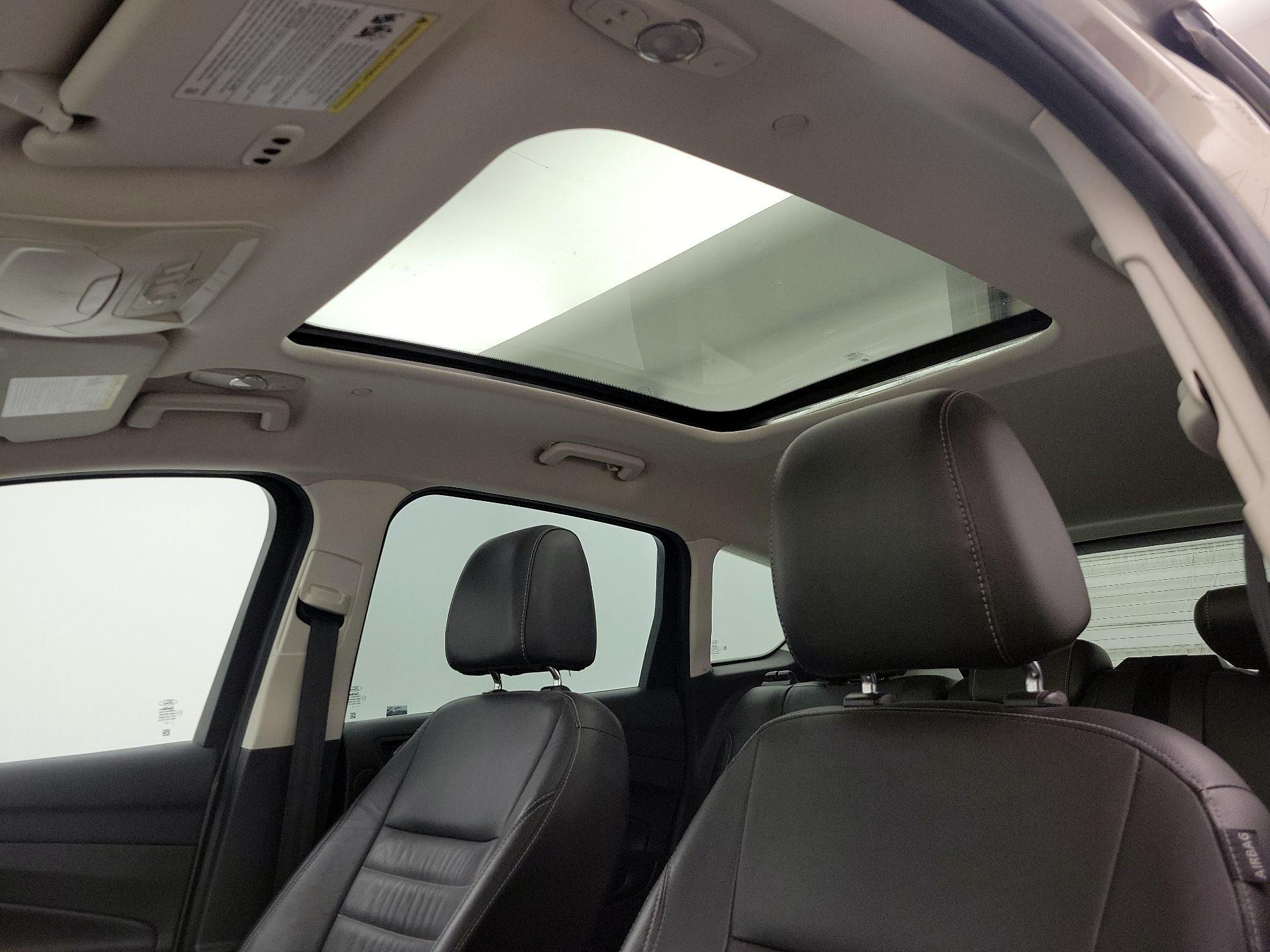 Thumbnail: 2015 Ford C-Max - 19
