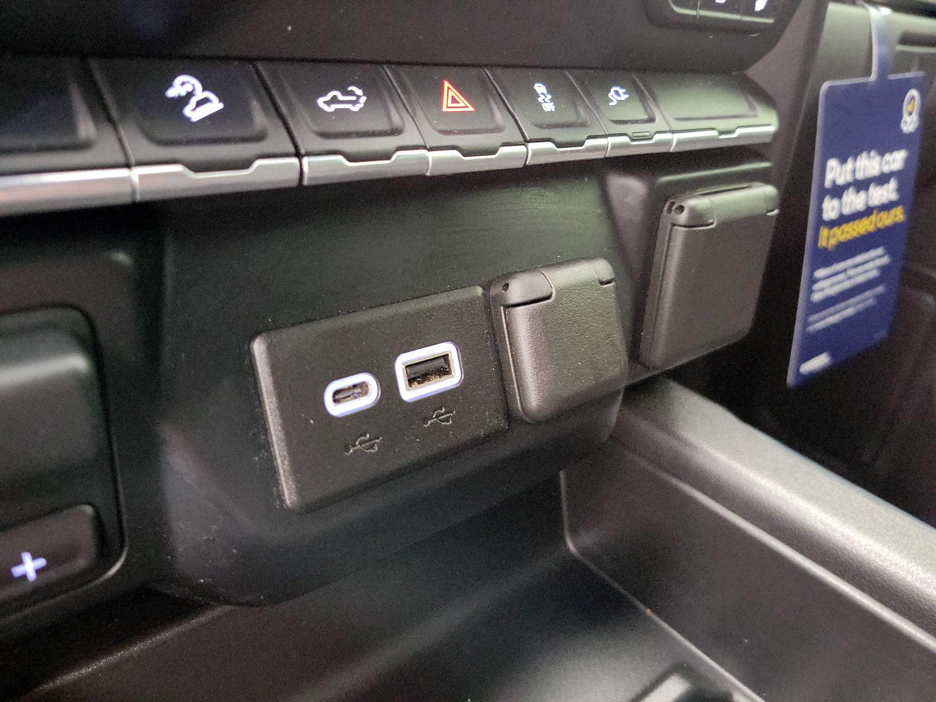 Thumbnail: 2021 GMC Sierra 1500 - 18
