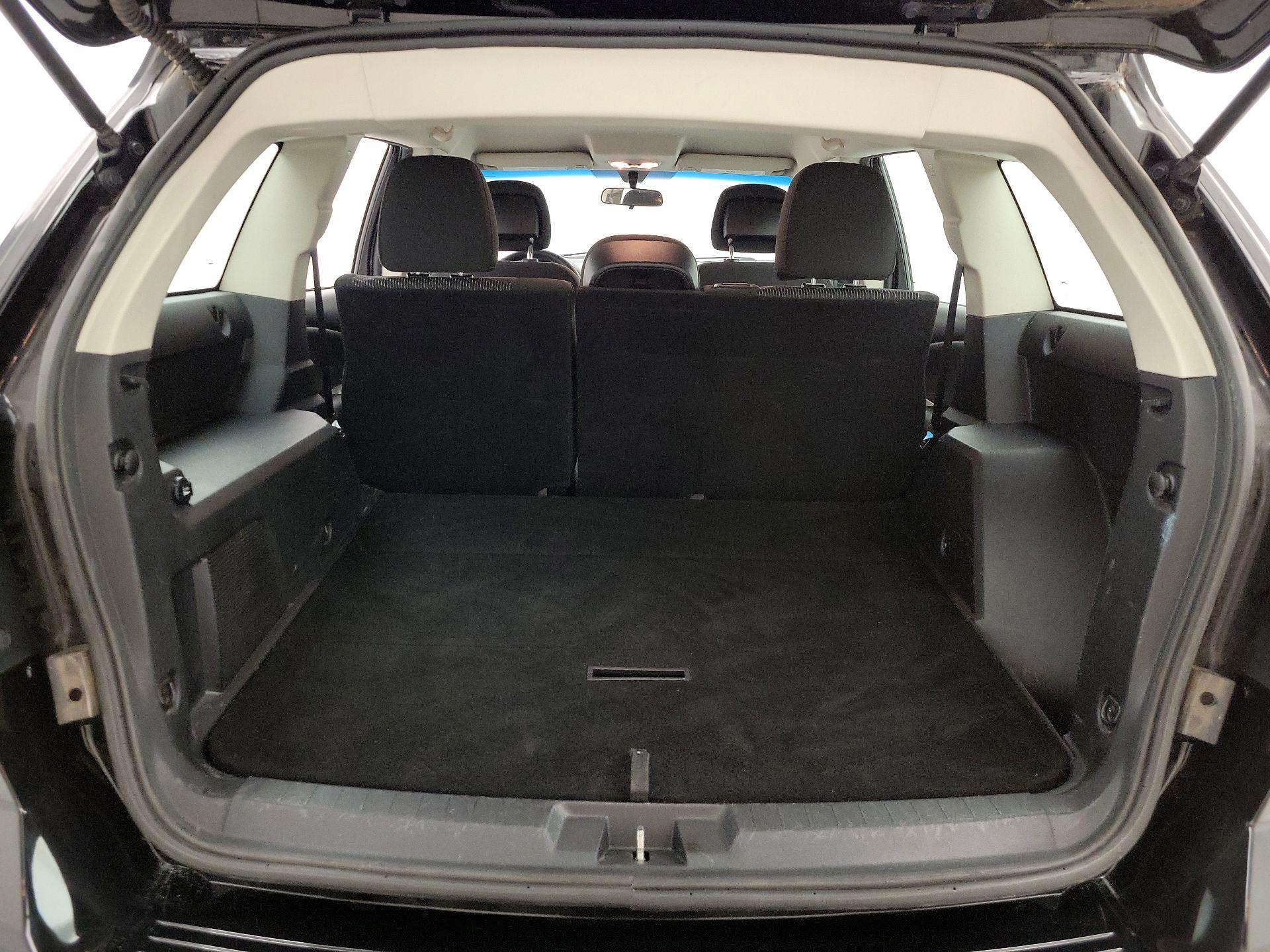 Thumbnail: 2015 Dodge Journey - 19