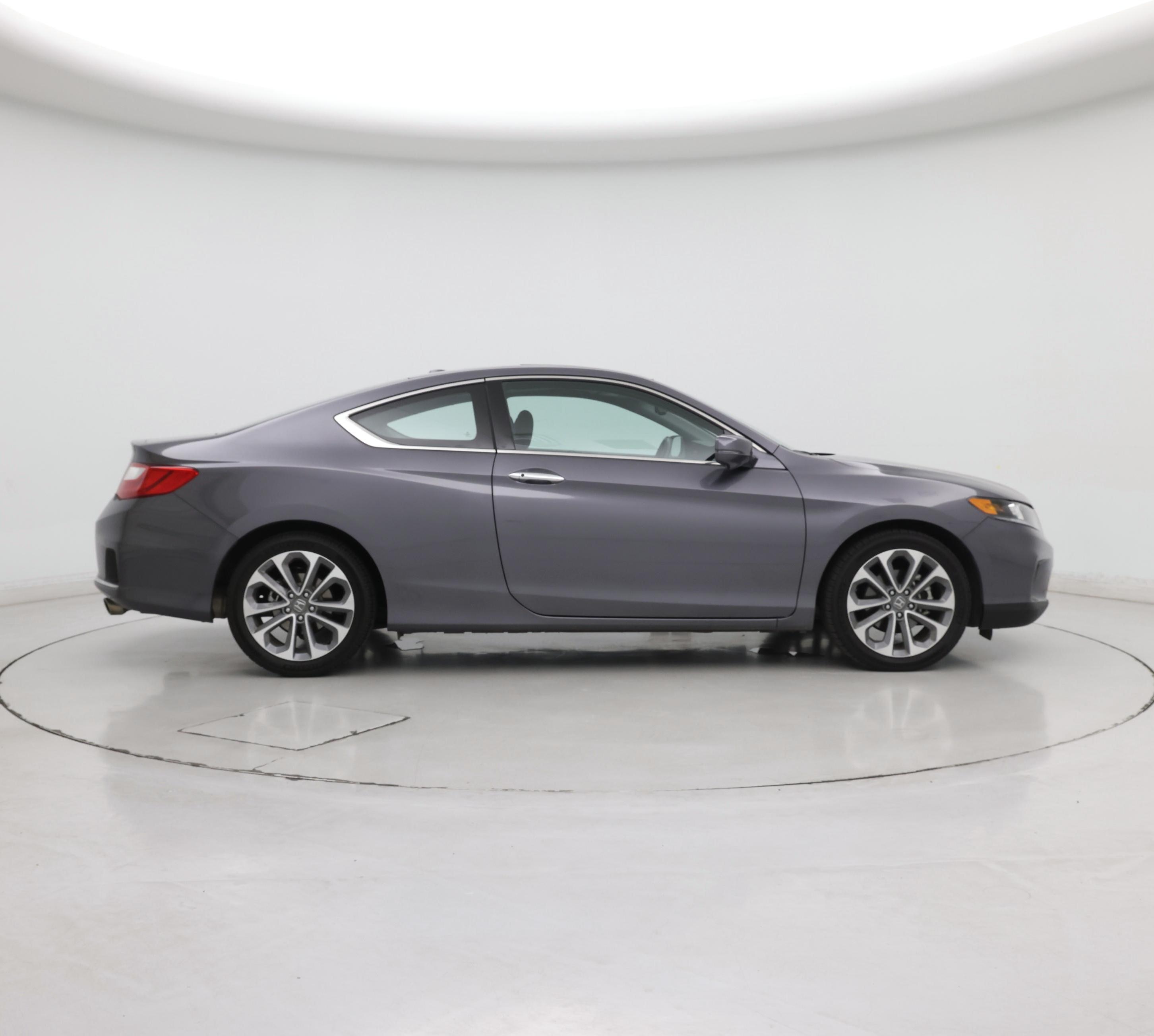 Thumbnail: 2015 Honda Accord - 7