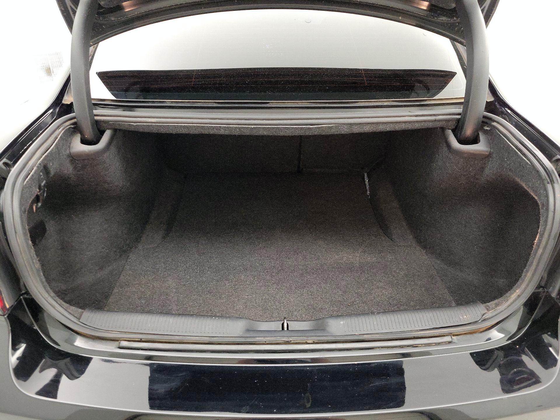 Thumbnail: 2019 Dodge Charger - 20