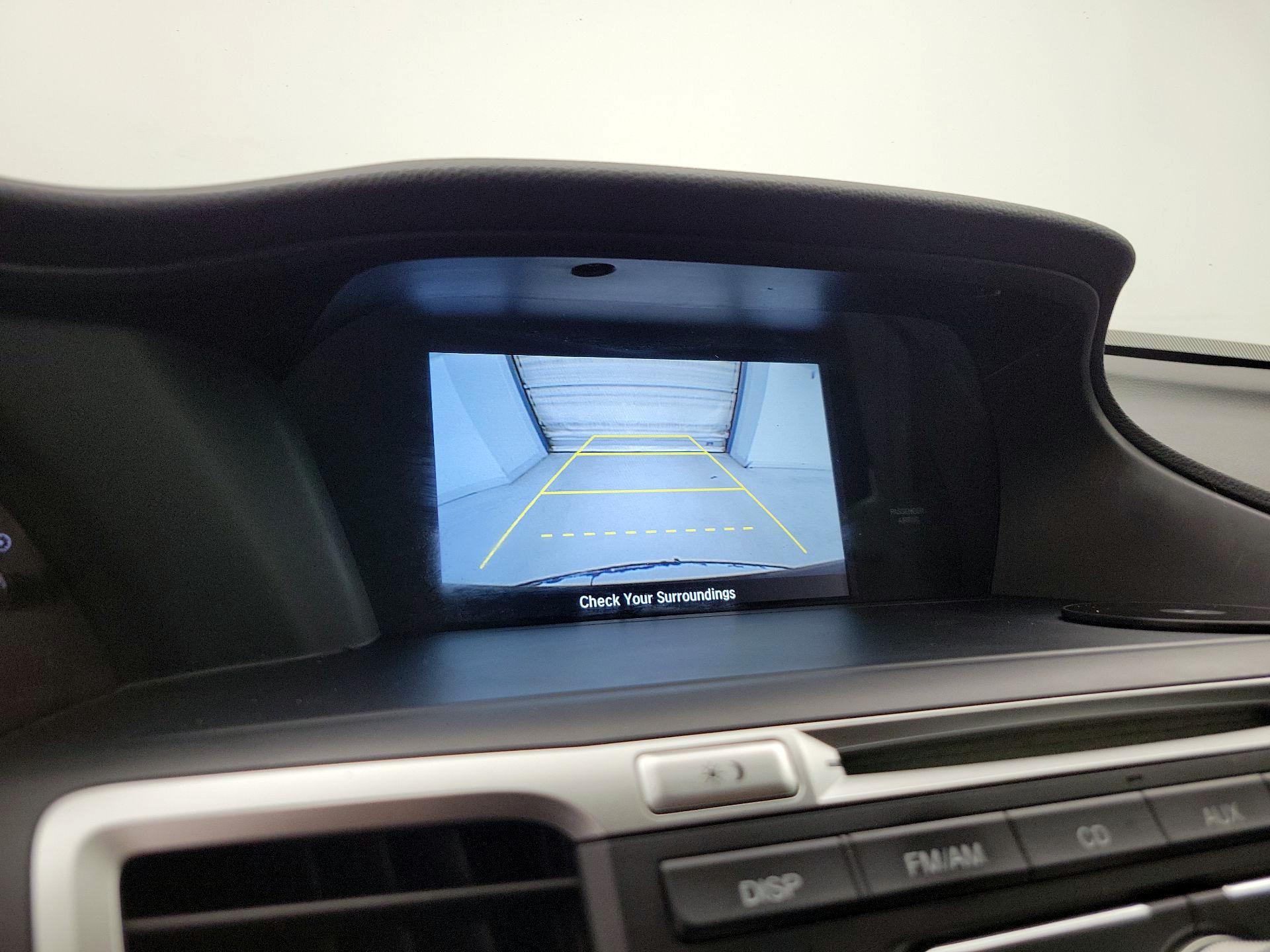 Thumbnail: 2015 Honda Accord - 14