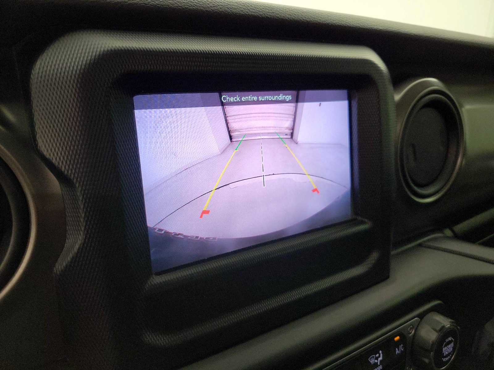 View 15