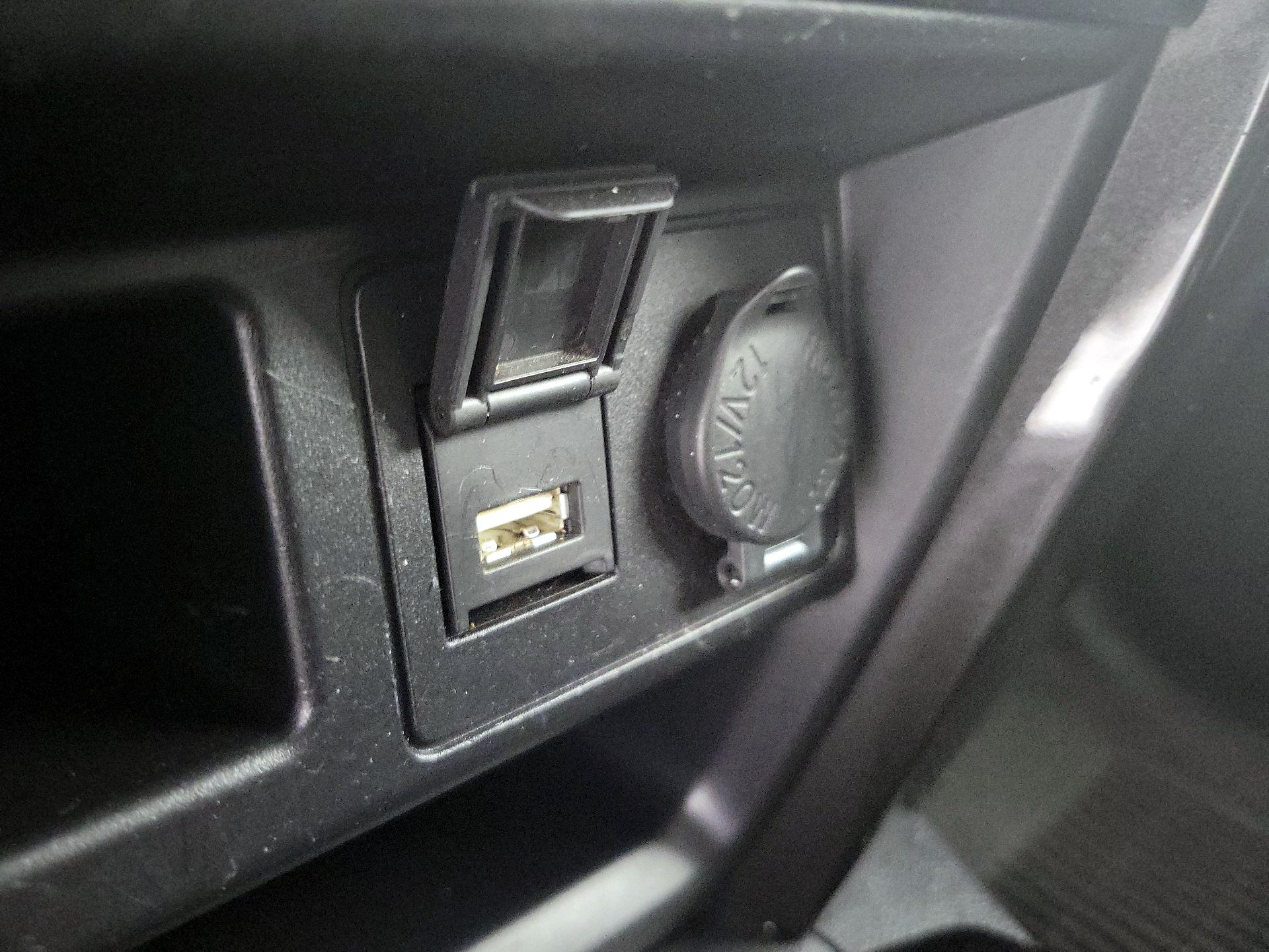 Thumbnail: 2023 Toyota 4Runner - 19