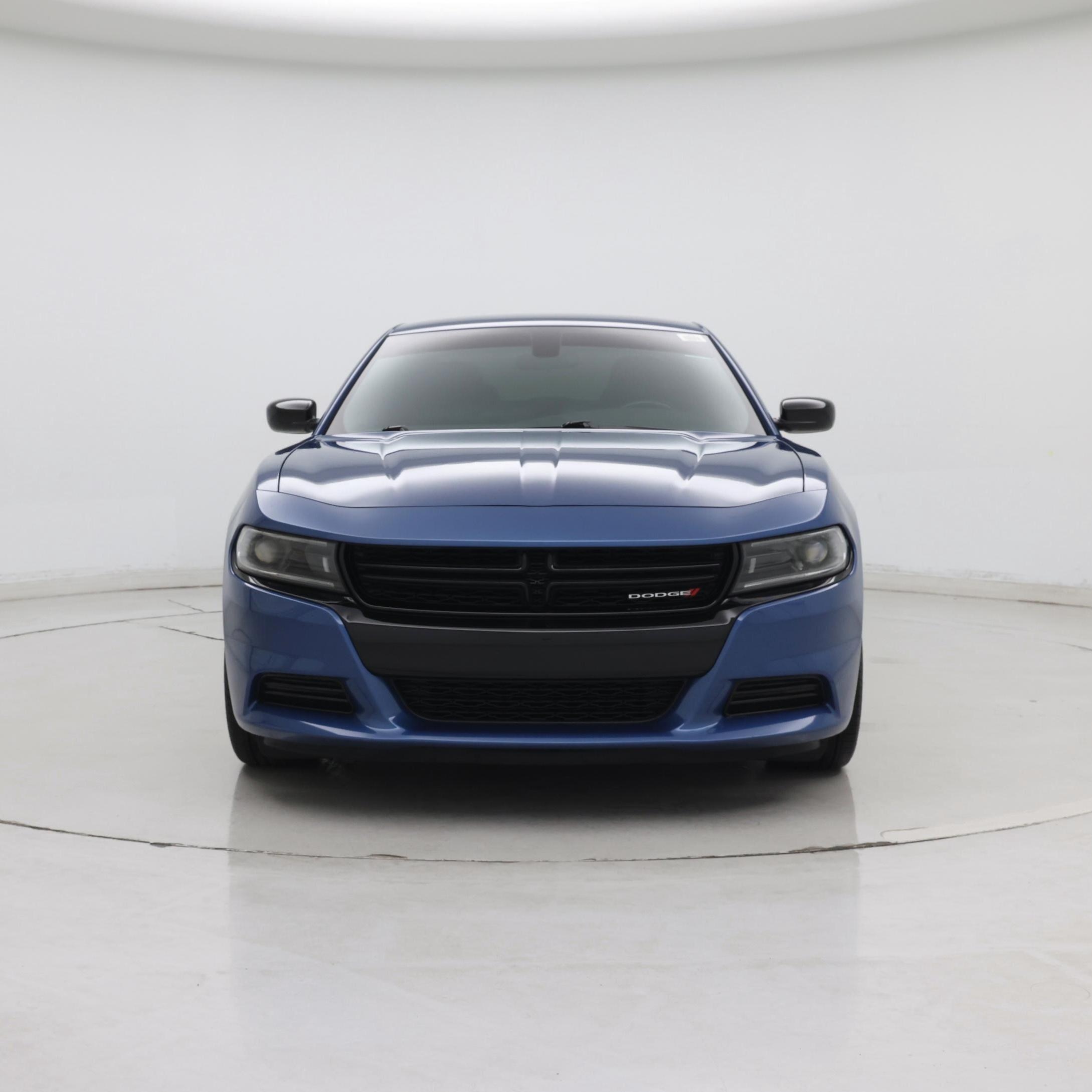 Thumbnail: 2022 Dodge Charger - 5