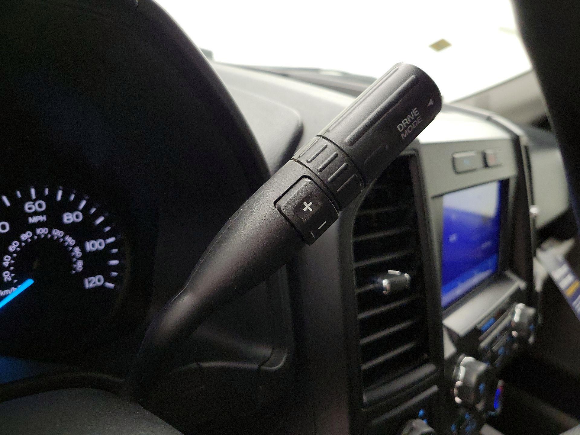 Thumbnail: 2020 Ford F-150 - 17